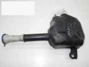 Scheibenwischbehälter Wischwasserbehälter CITROEN EVASION (22, U6) 1.9 TD