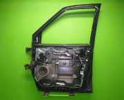 Tür vorne rechts NISSAN (DATSUN) SERENA (C23M) 1.6 16V