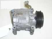 Klimakompressor FIAT STILO (192) 1.4 16V