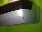 Stoßfänger Stoßstange hinten RENAULT MEGANE II Stufenheck (LM0/1_) 1.5 dCi 7701476955