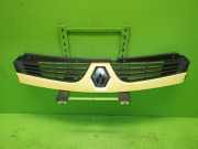 Kühlergrill RENAULT MASTER II Kasten (FD) 2.5 dCi