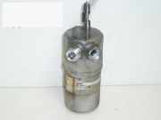 Trockner Klimaanlage VW PASSAT Variant (3B5) 1.9 TDI 4B0820193