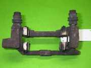 Bremssattelträger hinten links AUDI (NSU) A6 Avant (4F5, C6) 3.0 TDI quattro