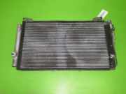 Kondensator HYUNDAI MATRIX (FC) 1.8 97606-17001