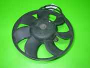 Lüfter AUDI (NSU) A4 (8D2, B5) 1.6 8D0959455C