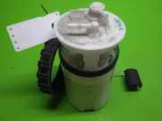 Kraftstoffpumpe KIA PICANTO (BA) 1.1 31110-07150