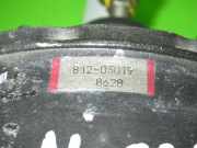 Bremskraftverst?rker MITSUBISHI LANCER IV Stufenheck (C6_A) 1.3 (C61A) 812-03019