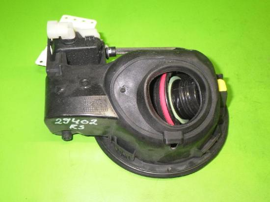 Tankklappe Tankdeckel OPEL INSIGNIA A Sports Tourer (G09) 2.0 CDTI (35) 13279859 Bild Tankklappe Tankdeckel OPEL INSIGNIA A Sports Tourer (G09) 2.0 CDTI (35) 13279859