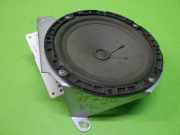 Lautsprecher vorne links FIAT DOBLO (119) 1.3 D Multijet