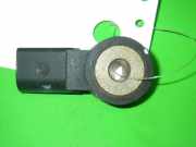Klopfsensor rechts SKODA OCTAVIA I (1U2) 2.0 030905377C