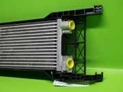 Ölkühler Getriebe ALFA ROMEO STELVIO (949_) 2.0 Q4 50560314