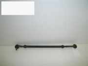 Spurstange vorne rechts VW POLO (86C, 80) 1.3