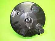 Bremskraftverstärker MERCEDES-BENZ M-KLASSE (W164) ML 280 CDI 4-matic (164.120) 26.7859-0947.4