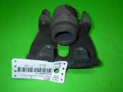 Bremssattel vorne rechts MAZDA 3 Stufenheck (BL) 2.0 MZR DISI