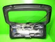 Hecktür Heckklappe RENAULT LAGUNA II Grandtour (KG0/1_) 1.9 dCi (KG0G)