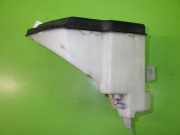 Scheibenwischbehälter Wischwasserbehälter BMW 3 Compact (E46) 316 ti 61667007970