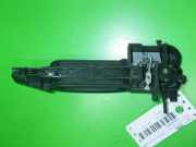 Türgriff rechts außen FORD FIESTA V (JH_, JD_) 1.4 16V 1521067