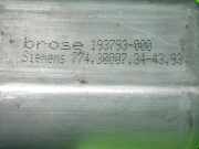 Fensterheber Tür rechts OPEL CORSA B (73_, 78_, 79_) 1.4 Si 90481778