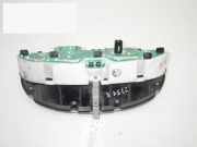 Kombiinstrumente Tacho HYUNDAI LANTRA II Wagon (J-2) 1.6 16V