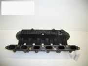 Ansaugkrümmer BMW 3 Coupe (E36) 320 i 1735723-2.0