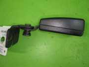 Sicherheits-Gurtpeitsche hinten rechts OPEL ASTRA J 1.6 SIDI 13354864