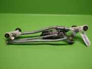 Wischergestänge vorne HONDA JAZZ II (GD) 1.3 76530SAAG01