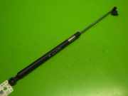 Gasdruckfeder Dämpfer hinten rechts HONDA CIVIC VI Hatchback (EJ, EK) 1.4 i (EJ9) 04741S03901