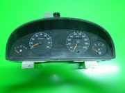 Kombiinstrumente Tacho PEUGEOT 806 (221) 2.0