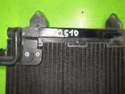Kondensator VW POLO (6N1) 60 1.4 6N0820413A