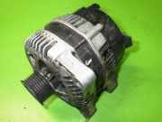 Lichtmaschine CITROEN XANTIA (X2) 3.0 V6 2542202A