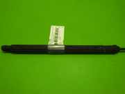 Gasdruckfeder Dämpfer vorne links MERCEDES-BENZ C-KLASSE Sportcoupe (CL203) C 180 Kompressor (203.746)