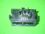 Schalter Leuchtweitenregler RENAULT ESPACE IV (JK0/1_) 2.0 Turbo (JK0A, JK0B, JK0N) 8200147868