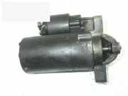 Anlasser PEUGEOT 205 II (20A/C) 1.4 986010850