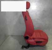 Sitz vorne rechts AUDI (NSU) A3 (8L1) 1.6