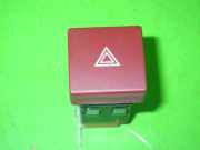 Schalter Warnblinkanlage CITROEN BERLINGO Kasten (B9) 1.6 HDi 115 96583113