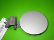 Tankklappe Tankdeckel TOYOTA YARIS (_P1_) 1.0 (SCP10_) 7735052010