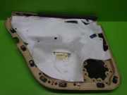 Türverkleidung hinten rechts MERCEDES-BENZ GL-KLASSE (X164) GL 320 CDI 4-matic (164.822) 1647300870