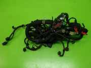 Kabelstrang Kabelbaum Motor VOLVO C30 D5 30782647AA