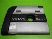 Motorabdeckung VOLVO S40 I (VS) 1.8 30811833