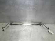 Stabilisator Hinterachse OPEL VECTRA C Caravan 2.0 Turbo