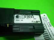 Lichthauptschalter VW POLO (6R, 6C) 1.2 TSI 5C6941531