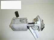 Kraftstoffpumpe CITROEN XSARA PICASSO (N68) 1.8 16V 9633294680