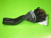 Blinkerschalter OPEL CALIBRA A (85_) 2.0 i 90228194
