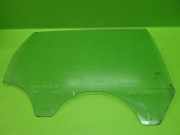 Türscheibe hinten rechts FORD S-MAX (WA6) 2.0 TDCi