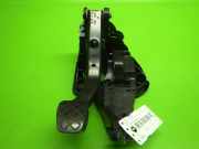 Bremspedal SKODA FABIA (NJ3) 1.0 6C1721058D