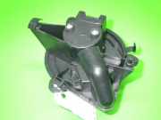 Gebläsemotor FIAT IDEA 1.3 JTD 153230700