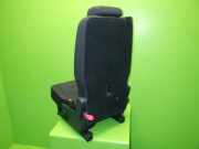 Sitz Mitte rechts VW TOURAN (5T1) 1.6 TDI