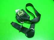 Sicherheitsgurt links VW LUPO (6X1, 6E1) 1.0 6X3857705C