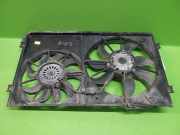 Lüfter VW TOURAN (1T1, 1T2) 1.9 TDI 1K0121207T