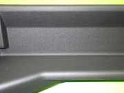 Verkleidung Laderaum hinten OPEL GRANDLAND X (A18) 1.2 (75) 9817456977